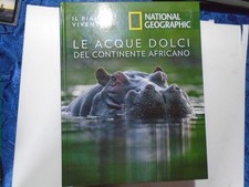 LIBRO,IL PIANETA