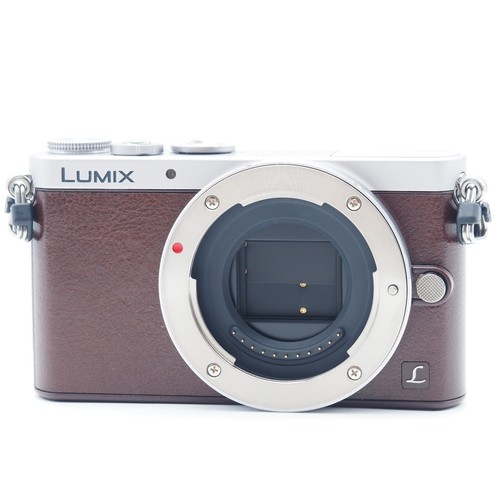 Ottime condizioni panasonic - {ottime,