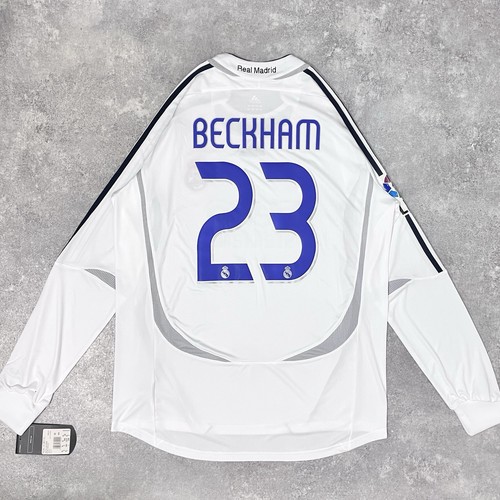 Bnwt edizione match - 【bnwt,