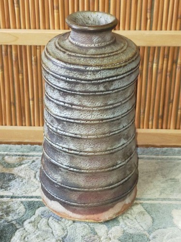 Vaso shino kato yasukage - vaso,
