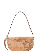 Borsa donna prima classe geo - borsa,