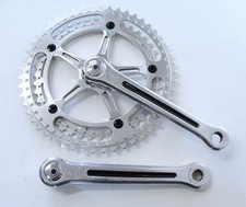 ~ Rara guarnitura modded