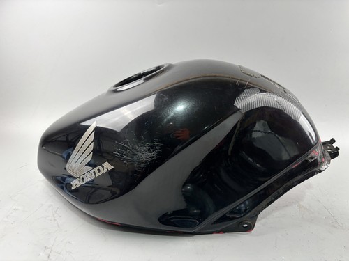 Serbatoio benzina honda vfr750 - honda,