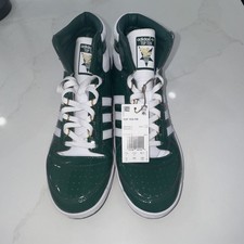 Adidas Top Ten RB Sneakers