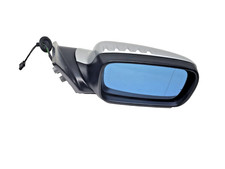 Specchio retrovisore esterno