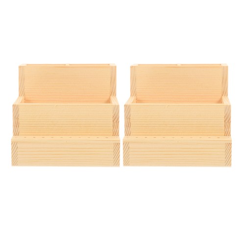 Pcs organizzatore di - ,