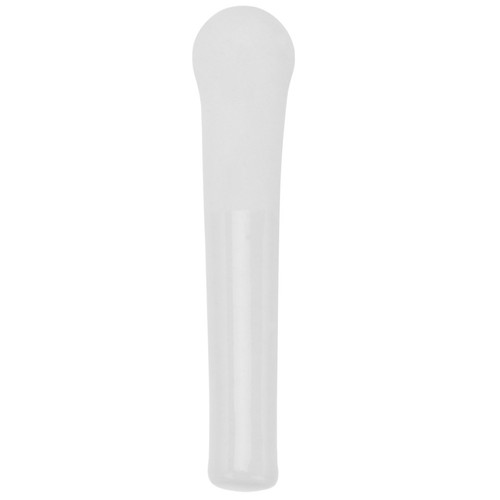 Utensile da cucina - 6, cm