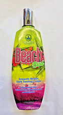 Hempz beach bud - beach, instantly