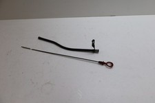 ASTA OLIO MOTORE Volvo C70