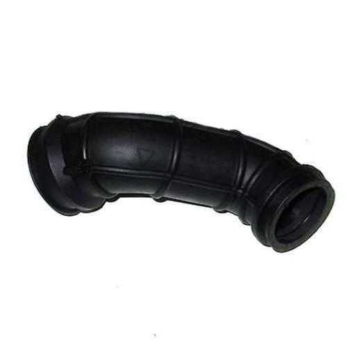 852025 manicotto aspirazione - manicotto,