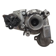 CARICABATTERIE PEUGEOT 3008