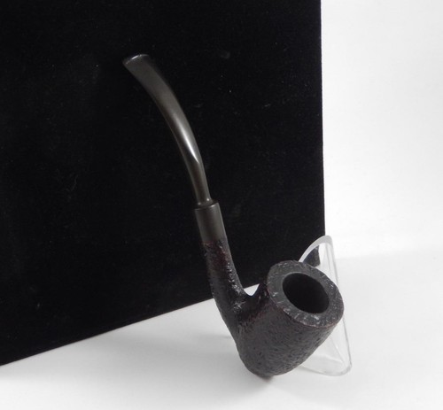 Pipa vintage stanwell - 54, fatta