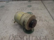 1474640080 DEPOSITO SERVO