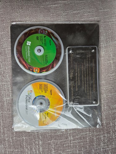 Tres rare trophee microsoft - trophee,
