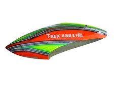  MaskPro Aerografo Tettoia in