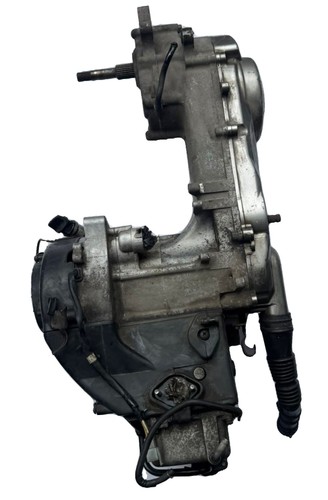Xs1p52qmi blocco motore - xs1p52qmi-4,