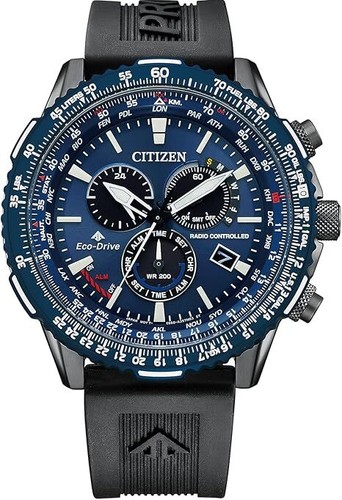 Citizen promaster cb5006 02l - promaster,