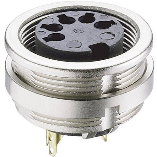 Lumberg 0304 connettore - lumberg,