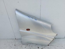6311200Q0A PARAFANGO ANTERIORE