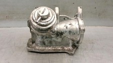 A6401401160 valvola egr per
