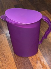 Tupperware impressions - tupperware,