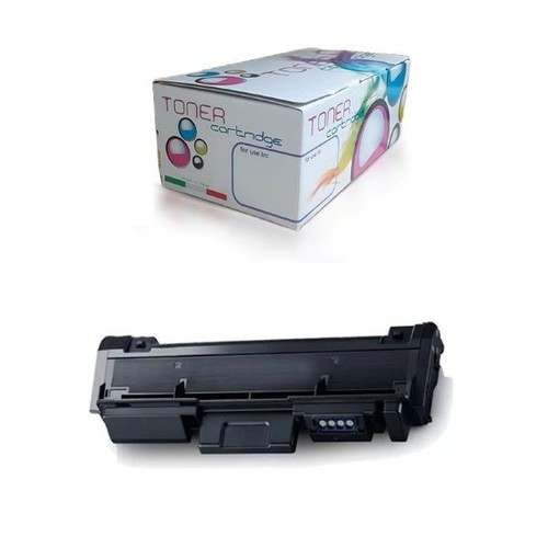 Toner italia mlt d116s samsung - mlt-d116s,