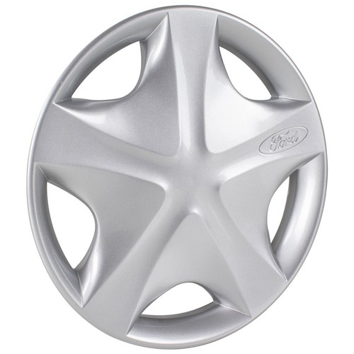 Ford mk1 copriruota - ford, 13"