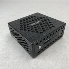 Zotac ZBOX-C1323NANO Micro