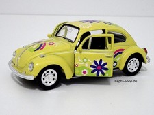 Volkswagen VW Maggiolino