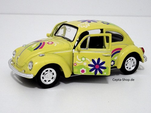 Volkswagen maggiolino - volkswagen,