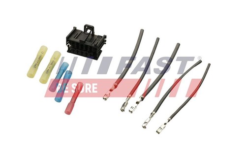 Spina fast distributore di - spina, fast,