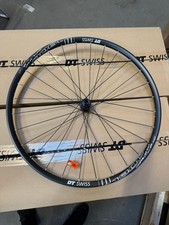 Decalcomania Ruota Anteriore