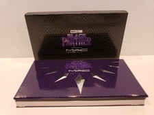 Mac ~ Marvel Studios Edizione