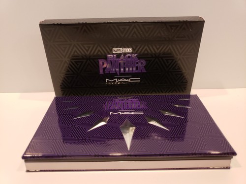 Mac marvel studios edizione - ~,
