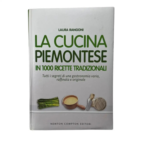Laura rangoni la - laura,