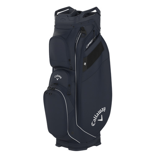 Borsa golf callaway org 14 - callaway,