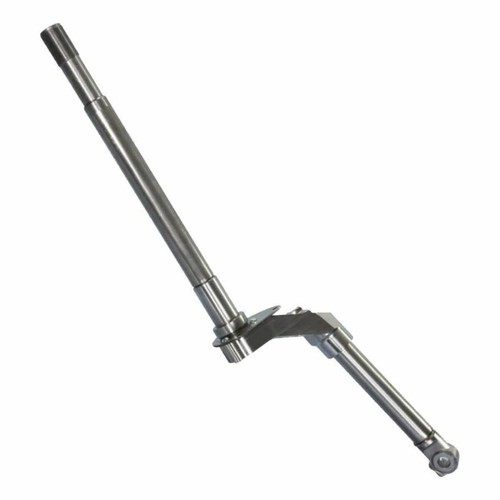 Forcella anteriore polini - forcella,