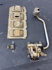 POMPA OLIO BMW E36 E34 E30