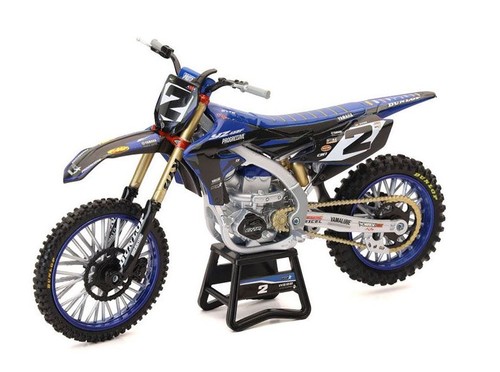 Newray moto cross de 2024 - -,