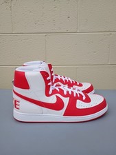 VINTAGE DS NIKE TERMINATOR