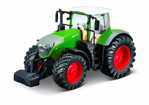 May cheong farm tracteur - cheong,