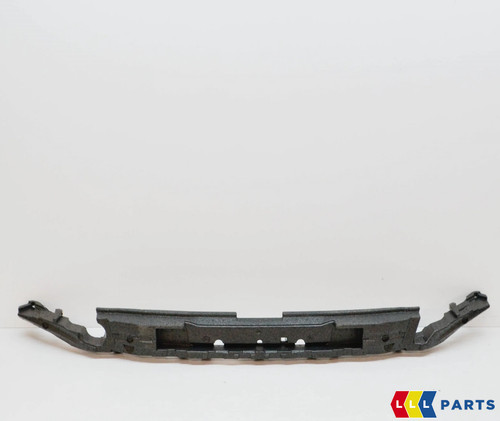 Nuovo originale audi - audi, a5