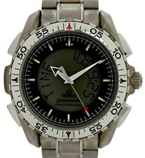 Orologio Omega 41mm Uomo