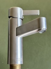 Hansgrohe Axor Miscelatore