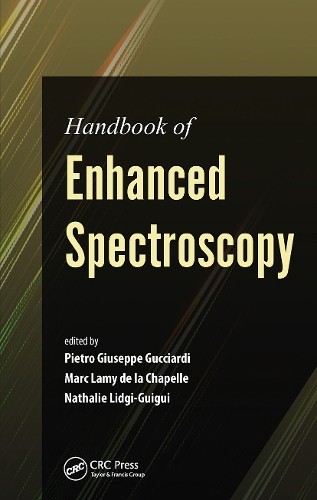Handbook enhanced - of,