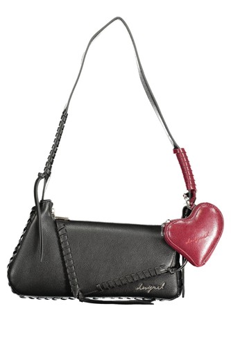 Desigual borsa donna - desigual,