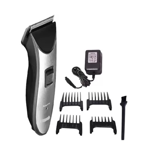 Dealsure tagliacapelli - dealsure,