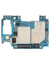 Scheda madre Samsung Galaxy