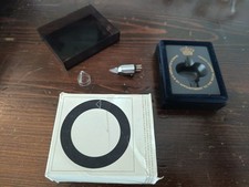 Puntina SP14  Bang & Olufsen Mai Usata