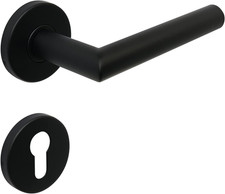 Maniglia per Porta Como per